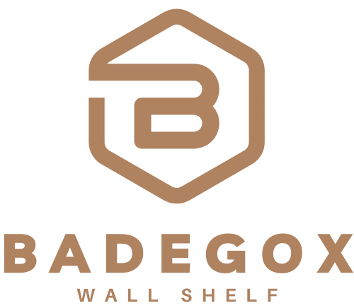 Badegox